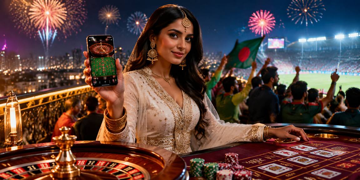abcd444 টার্বো আন্দার বাহার